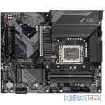 Gigabyte Z790 S DDR4 Gaming Motherboard - Image 2