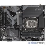 Gigabyte Z790 S Wi-Fi DDR4 Gaming Motherboard - Image 2