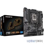 Gigabyte Z790 S Wi-Fi DDR4 Gaming Motherboard