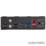 Gigabyte Z790 S Wi-Fi DDR4 Gaming Motherboard - Image 3