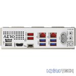 Gigabyte Z890 Aero G WiFi7 Motherboard - Image 3