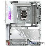 Gigabyte Z890 Aorus Pro Ice WiFi7 Motherboard - Image 2