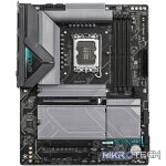 Gigabyte Z890 Eagle Motherboard - Image 2