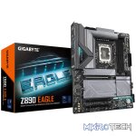 Gigabyte Z890 Eagle Motherboard