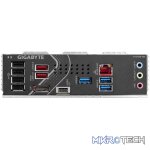 Gigabyte Z890 Eagle Motherboard - Image 3