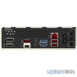 Gigabyte Z890I Aorus Ultra WiFi7 Motherboard - Image 3