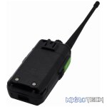 Gizzu Patrol Walkie Talkie Set - Image 3