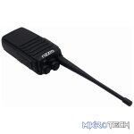 Gizzu Patrol Walkie Talkie Set - Image 4