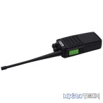 Gizzu Patrol Walkie Talkie Set - Image 5