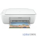 HP DeskJet 2320 All-in-One Printer - Image 2