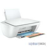 HP DeskJet 2320 All-in-One Printer - Image 3