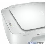 HP DeskJet 2320 All-in-One Printer - Image 4