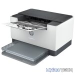 HP LaserJet M211dw Printer - Image 2