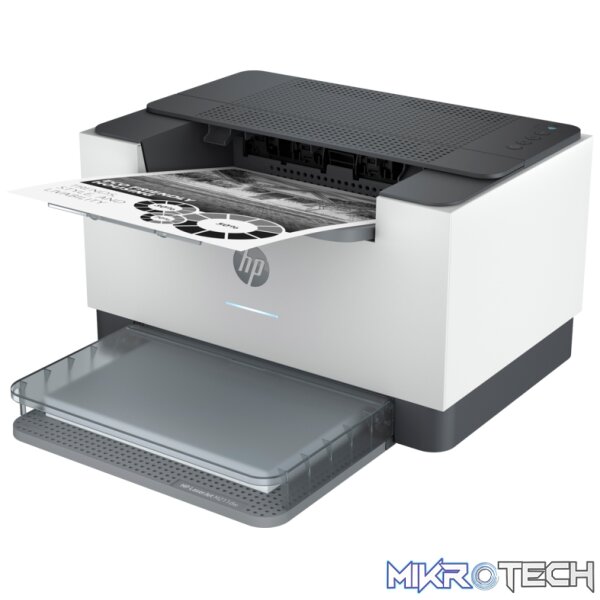 HP LaserJet M211dw Printer - Image 2