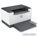 HP LaserJet M211dw Printer