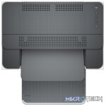 HP LaserJet M211dw Printer - Image 3
