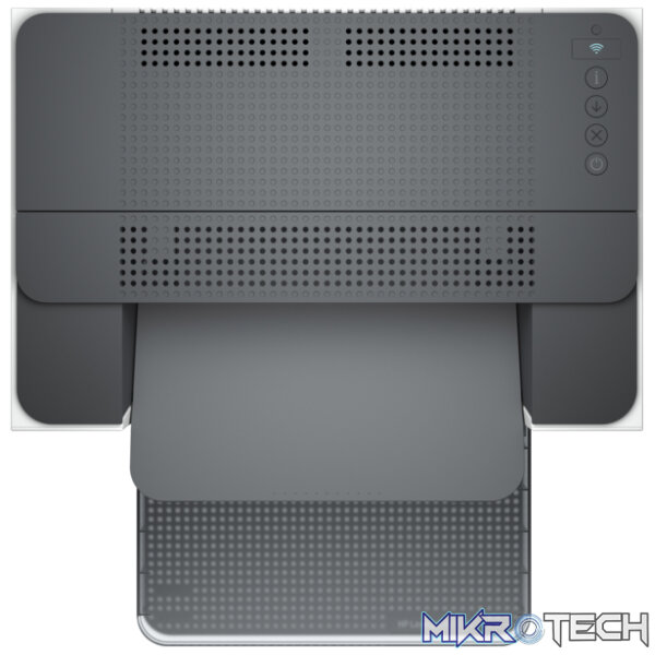 HP LaserJet M211dw Printer - Image 3