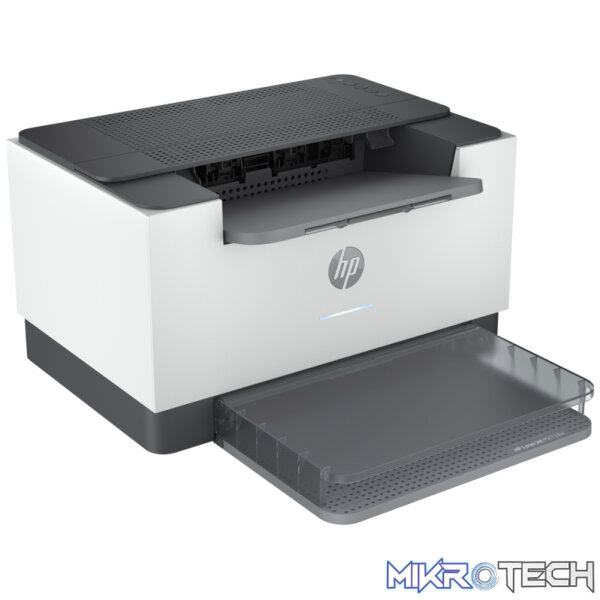 HP LaserJet M211dw Printer HP LaserJet M211dw Printer