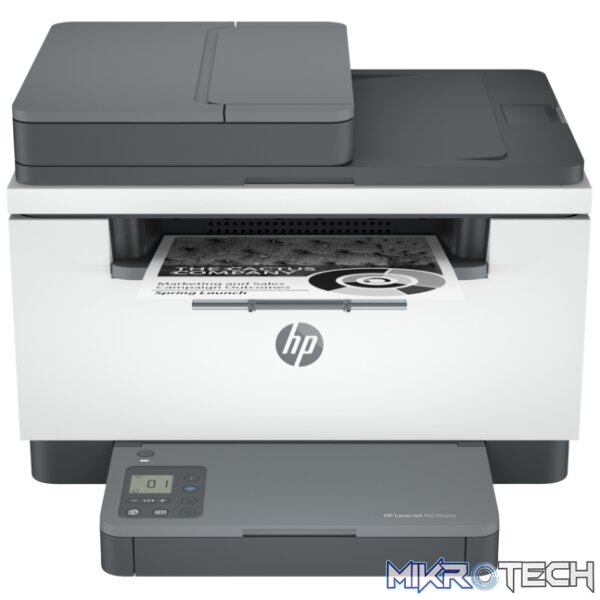 HP-LaserJet-MFP-M236sdw-Printer-1 HP LaserJet MFP M236sdw Printer - Image 1