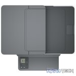 HP LaserJet MFP M236sdw Printer - Image 4