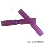 Heat Shrinkable High Tensile Solder Sleeve 1mm - Image 2