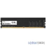 Hiksemi Hiker 16GB DDR4 2666MHz Desktop Memory