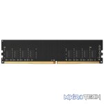 Hiksemi Hiker 16GB DDR4 2666MHz Desktop Memory - Image 4
