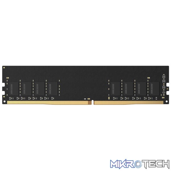 Hiksemi Hiker 16GB DDR4 2666MHz Desktop Memory - Image 4