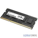 Hiksemi Hiker 16GB DDR4 2666MHz Notebook Memory - Image 2