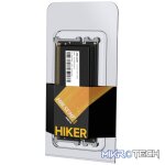 Hiksemi Hiker 16GB DDR4 2666MHz Notebook Memory - Image 4