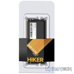 Hiksemi Hiker 16GB DDR4 2666MHz Notebook Memory - Image 5