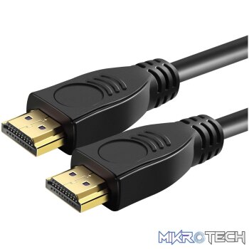 Home Theatre HDMI 5M 4K