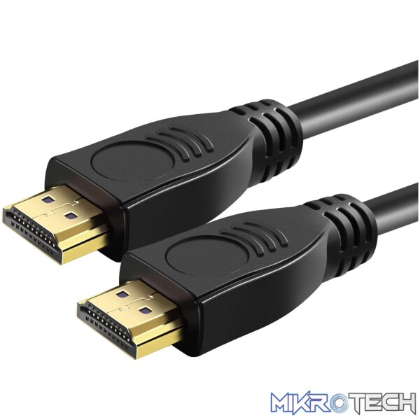 Home Theatre HDMI 5M 4K Home Theatre HDMI 5M 4K