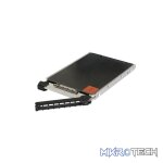 Icy Dock EZ-Slide Slim 2.5" SATA/ SAS HDD/ SSD Drive tray - Image 2