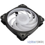 InWin Neptune AN120 Silent Static Pressure Fan Kit - Image 4