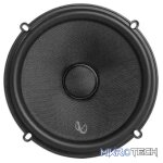 Infinity KAPPA603CF 6.5" 2-Way Component Speaker System - Image 2