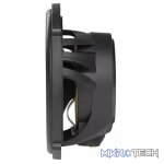 Infinity KAPPA603CF 6.5" 2-Way Component Speaker System - Image 3