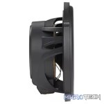 Infinity KAPPA603CF 6.5" 2-Way Component Speaker System - Image 4