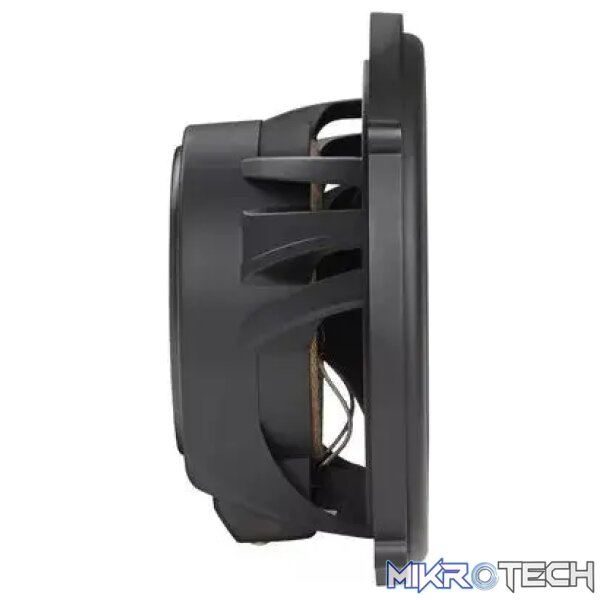 Infinity KAPPA603CF 6.5" 2-Way Component Speaker System - Image 4