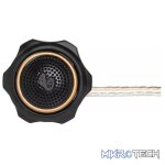 Infinity KAPPA603CF 6.5" 2-Way Component Speaker System - Image 6