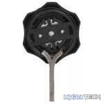 Infinity KAPPA603CF 6.5" 2-Way Component Speaker System - Image 7
