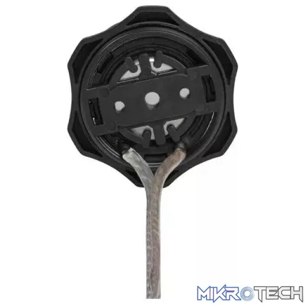 Infinity KAPPA603CF 6.5" 2-Way Component Speaker System - Image 7