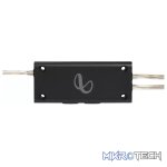 Infinity KAPPA603CF 6.5" 2-Way Component Speaker System - Image 8