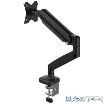 J5 Create Ergonimic Monitor Mount