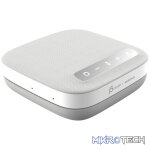 J5 Create JCSD335 USB-C 4K Speakerphone Dock - Image 3