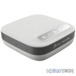 J5 Create JCSD337 USB-C Dual 4K Speakerphone Dock Pro - Image 3