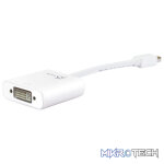 J5 Create JDA132 Mini DisplayPort to DVI Adapter - Image 2