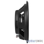 JBL CLUB122SL 12" 1200W 400RMS Slimline Subwoofer - Image 2