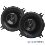 JBL CLUB44F 4" 35RMS 105W Coaxial Speakers - Image 2