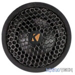 Kicker 47KSS6504 MID6 6.5" KS Series 100R Component Speaker Kit - Image 5